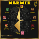 King Narmar - Image 2