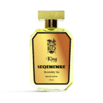 King Seqenenre