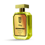 King Seqenenre - Image 3