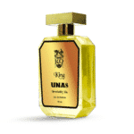 king Unas - Image 3