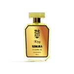 king Unas - Image 6