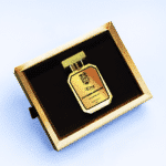 King Tutankhamun - Image 8