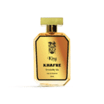 King Khafre - Image 7