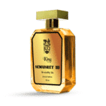 king Senusret III - Image 3