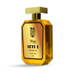 King Seti I - Image 3