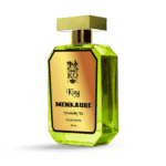 King Menkaure - Image 3