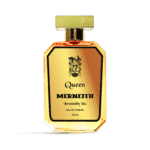 Queen Merneith