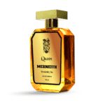 Queen Merneith - Image 3