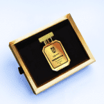 Queen Merneith - Image 9