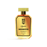 Queen Merneith - Image 6