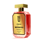 Queen Nefertiti - Image 3