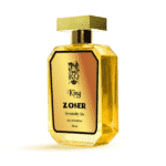 King Zoser - Image 3