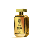 King Zoser - Image 6