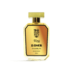 King Zoser - Image 7