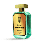 Great Nefertem - Image 3