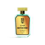 Great Nefertem - Image 6