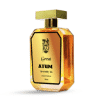 Great Atum - Image 3