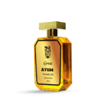 Great Atum - Image 7