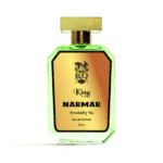 King Narmar