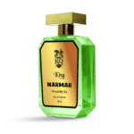 King Narmar - Image 3