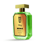 king Nebra - Image 3