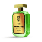 King Akhenaten - Image 3