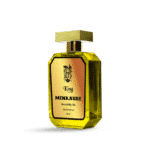 King Menkaure - Image 7