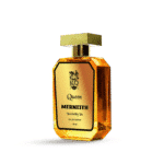 Queen Merneith - Image 7