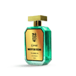 Great Nefertem - Image 7