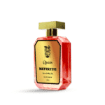 Queen Nefertiti - Image 7