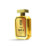 King Seti I - Image 7