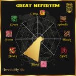 Great Nefertem - Image 2