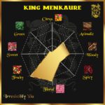 King Menkaure - Image 2