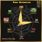 King Akhenaten - Image 2