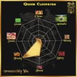Queen Cleopatra - Image 2