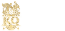 footer-logo
