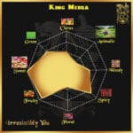 king Nebra - Image 2