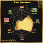 King Seqenenre - Image 2