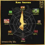 King Sneferu - Image 2