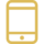 w-cellphone-svg