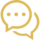 w-chat-svg