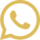 whatsapp (1)