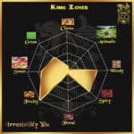 King Zoser - Image 2