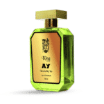 King Ay - Image 3