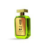 King Ay - Image 6