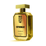 Sphinx - Image 3