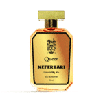 Queen Nefertari