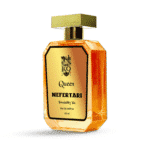 Queen Nefertari - Image 5