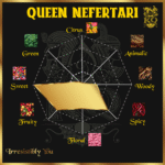 Queen Nefertari - Image 2