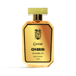 Great Osiris